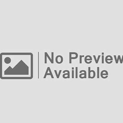 Douglas Aktie Update · Prognose-Cut · Value Case
