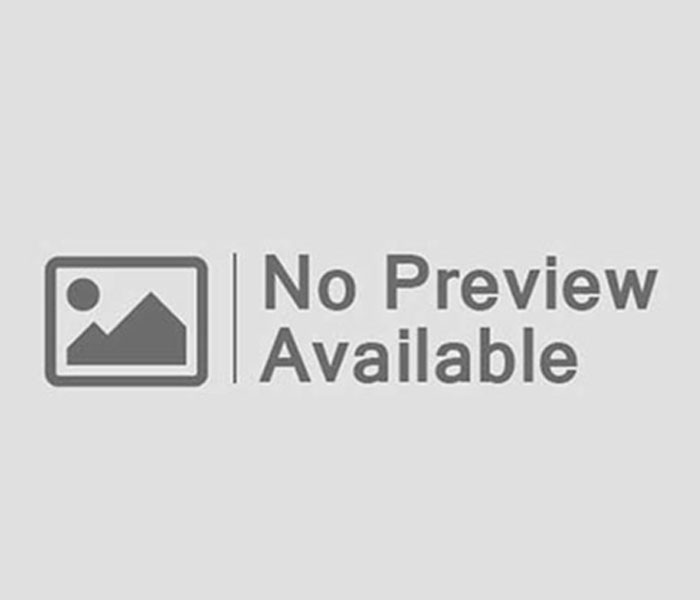 Douglas Aktie Update · Prognose-Cut · Value Case
