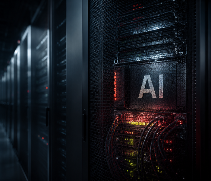 AI stocks are under pressure as investors question valuations, debt-funded capex and the real economics behind the AI boom. The market is not abandoning AI — it is demanding proof.