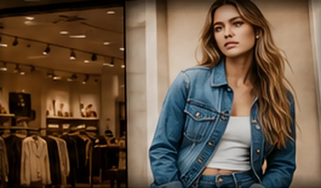 American Eagle Outfitters Stock Before Q2 2026: Aerie Is Becoming the Company — but Inventory and Tariffs Could Decide AEO