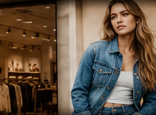 American Eagle Outfitters Stock Before Q2 2026: Aerie Is Becoming the Company — but Inventory and Tariffs Could Decide AEO