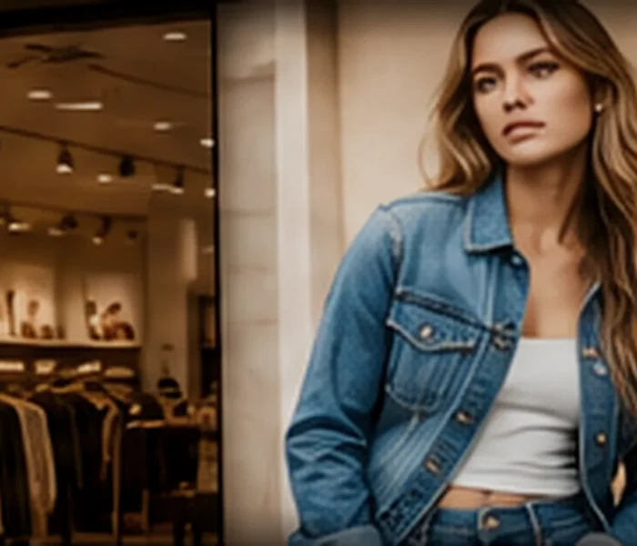 American Eagle Outfitters Stock Before Q2 2026: Aerie Is Becoming the Company — but Inventory and Tariffs Could Decide AEO