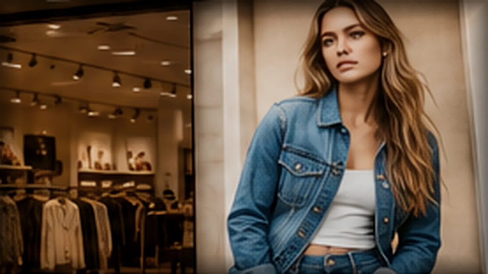 American Eagle Outfitters Stock Before Q2 2026: Aerie Is Becoming the Company — but Inventory and Tariffs Could Decide AEO