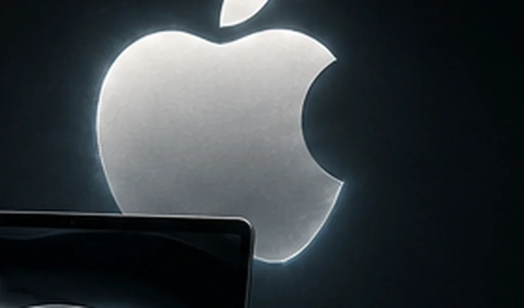 Apple Stock Before the John Ternus Era: M6, 2nm Silicon and Why a $4.7 Trillion Valuation Changes the AI Bet