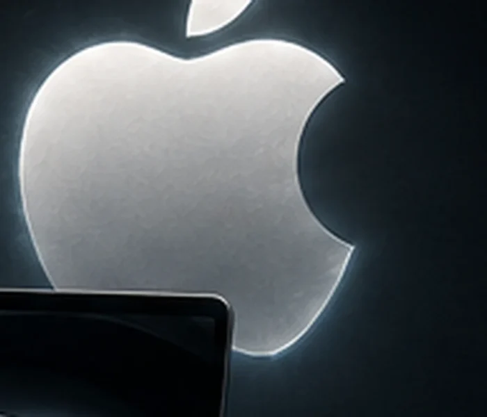 Apple Stock Before the John Ternus Era: M6, 2nm Silicon and Why a $4.7 Trillion Valuation Changes the AI Bet