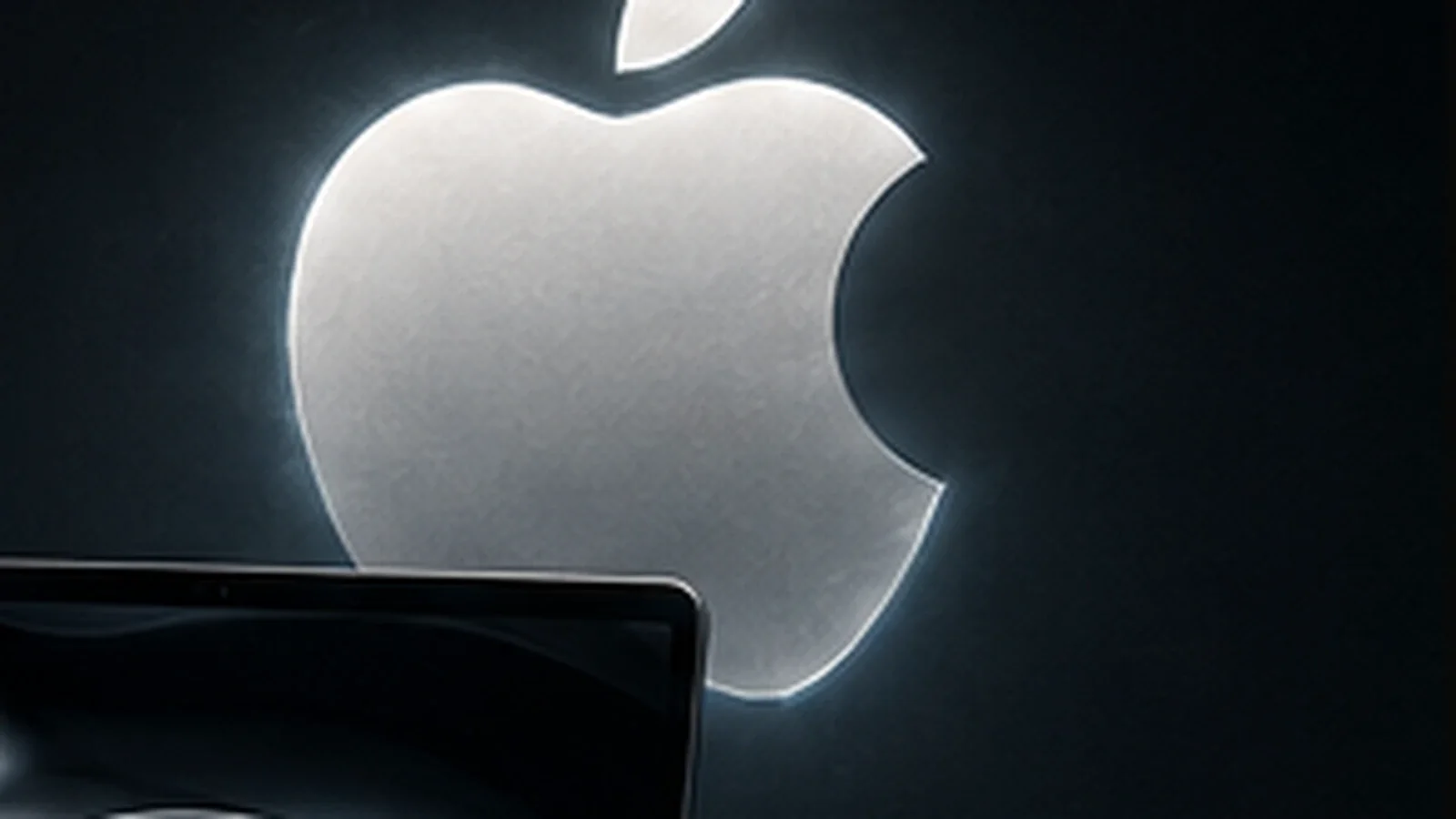 Apple Stock Before the John Ternus Era: M6, 2nm Silicon and Why a $4.7 Trillion Valuation Changes the AI Bet