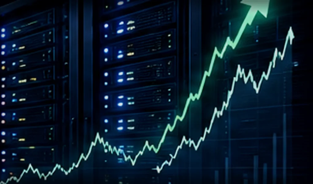 Applied Digital Stock After FY2026: Revenue Exploded 407% — but the $44 Million Base-Rent Number Matters More