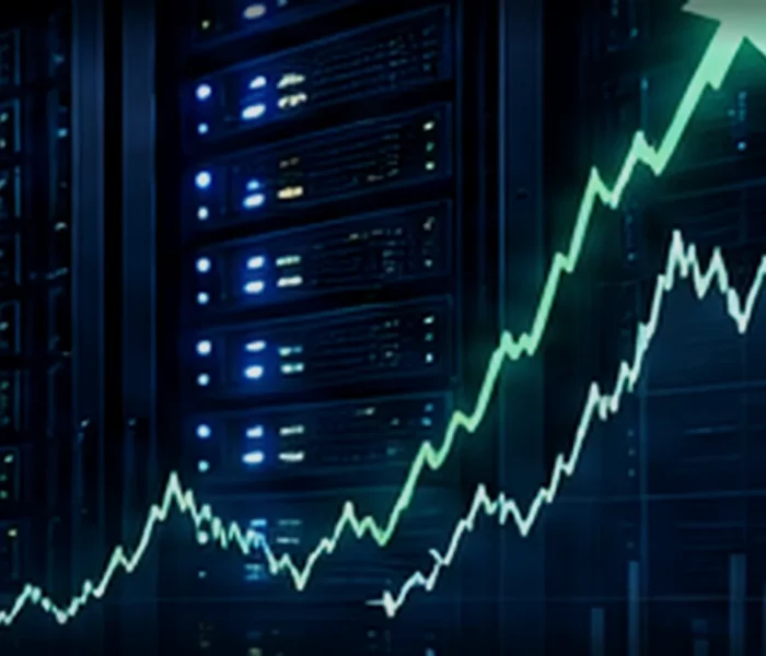 Applied Digital Stock After FY2026: Revenue Exploded 407% — but the $44 Million Base-Rent Number Matters More