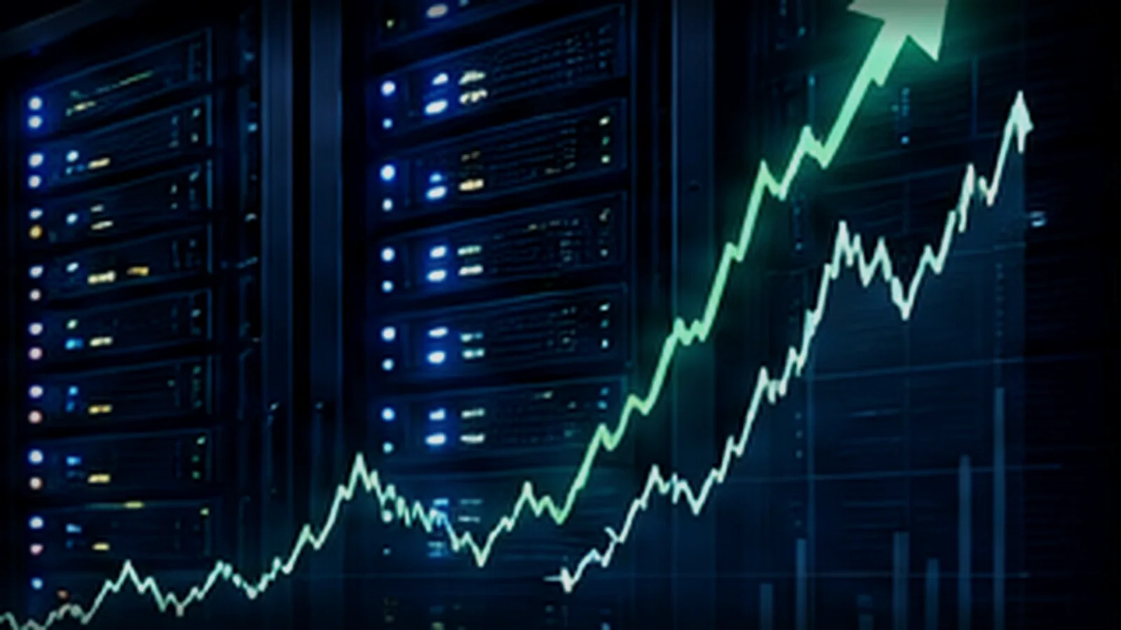 Applied Digital Stock After FY2026: Revenue Exploded 407% — but the $44 Million Base-Rent Number Matters More