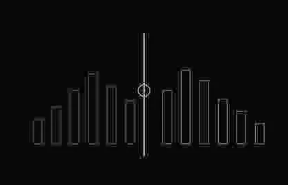 Closing auction explained featured image with market-on-close orders and exchange liquidity