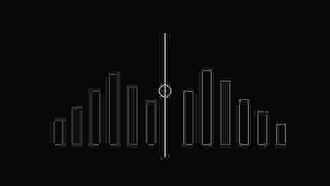 Closing auction explained featured image with market-on-close orders and exchange liquidity