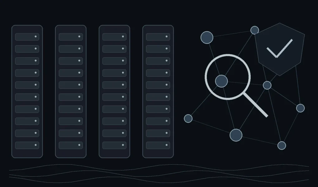 Elastic Stock After Q1 2027: AI Search Is Accelerating — but Expectations Just Got Harder