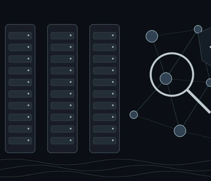 Elastic Stock After Q1 2027: AI Search Is Accelerating — but Expectations Just Got Harder