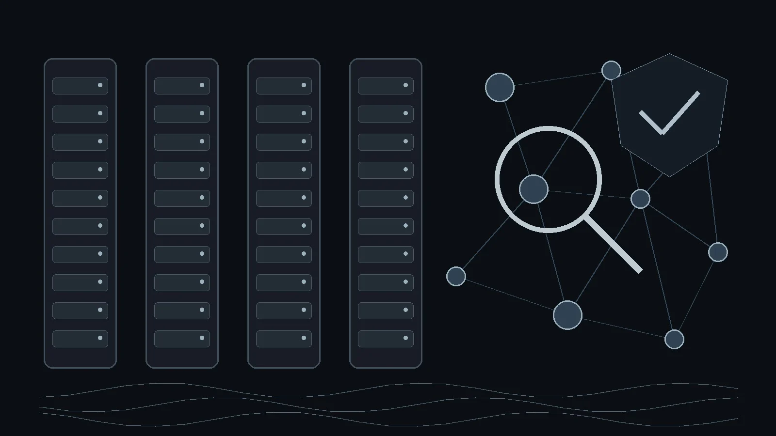 Elastic Stock After Q1 2027: AI Search Is Accelerating — but Expectations Just Got Harder