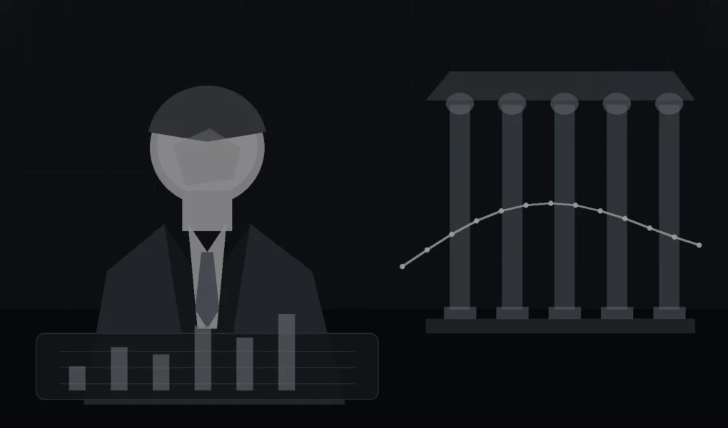 Kevin Warsh Federal Reserve chair profile with markets and monetary policy context