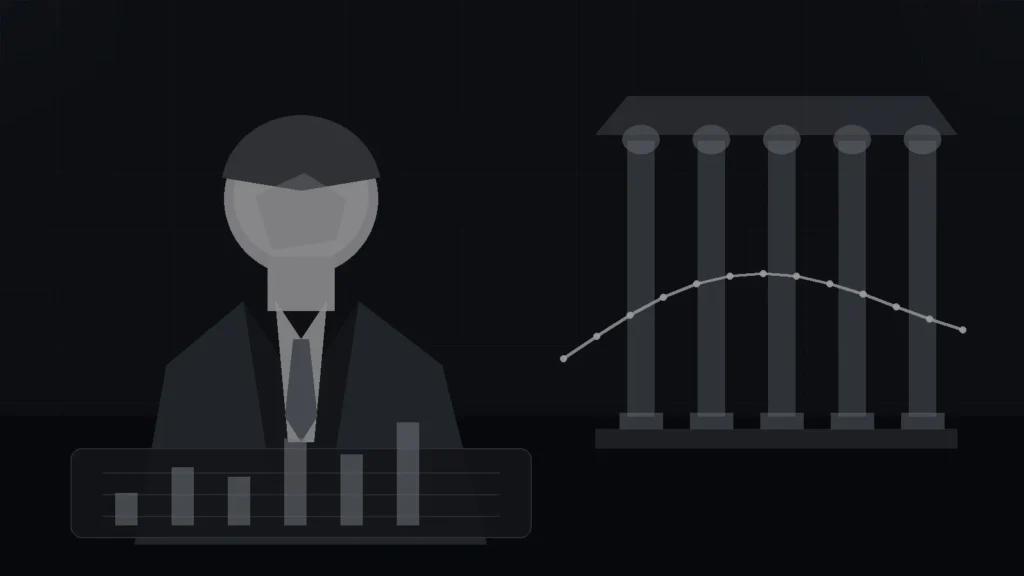 Kevin Warsh Federal Reserve chair profile with markets and monetary policy context