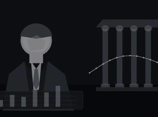 Kevin Warsh Federal Reserve chair profile with markets and monetary policy context