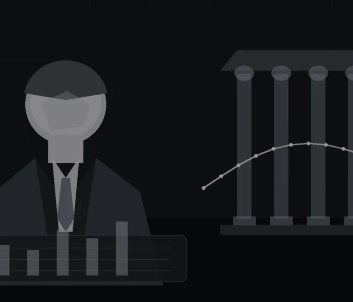 Kevin Warsh Federal Reserve chair profile with markets and monetary policy context