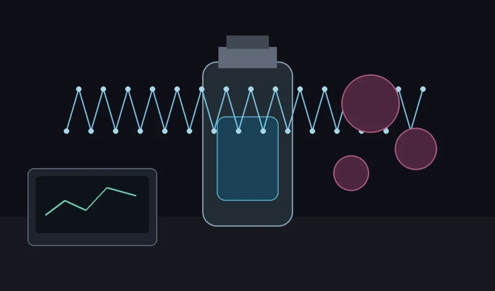 Moderna Stock After the Cancer-Vaccine Breakthrough: Has MRNA Finally Found Its Second Act?