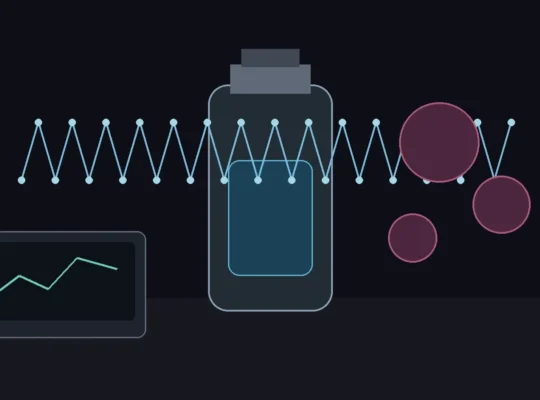Moderna Stock After the Cancer-Vaccine Breakthrough: Has MRNA Finally Found Its Second Act?