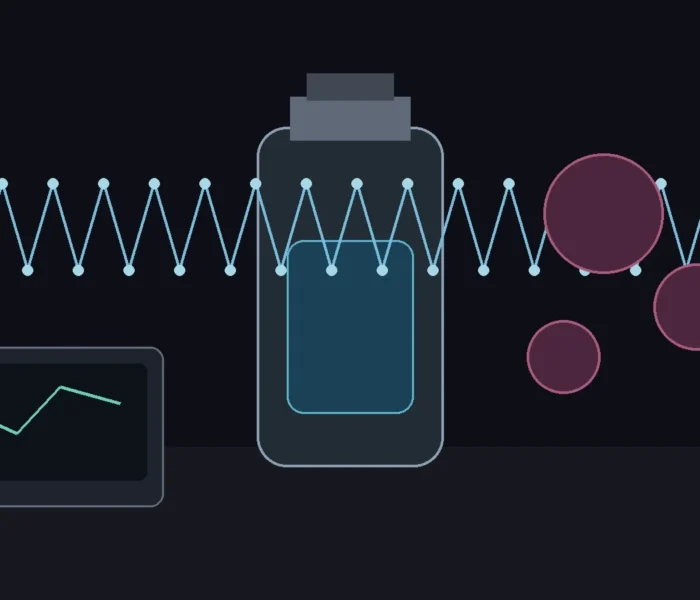 Moderna Stock After the Cancer-Vaccine Breakthrough: Has MRNA Finally Found Its Second Act?