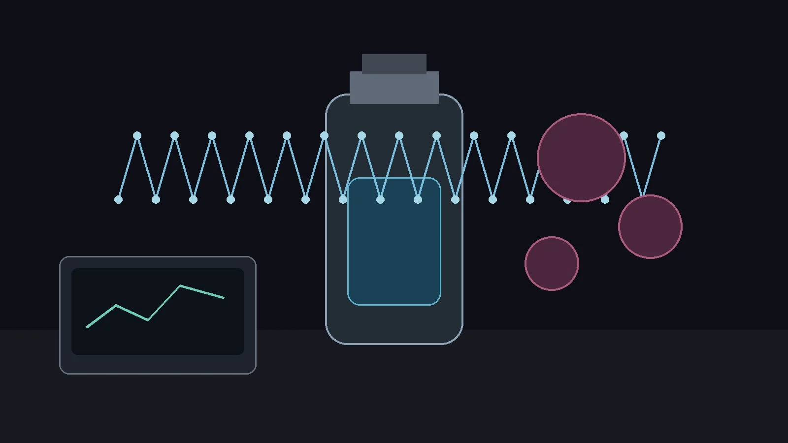 Moderna Stock After the Cancer-Vaccine Breakthrough: Has MRNA Finally Found Its Second Act?