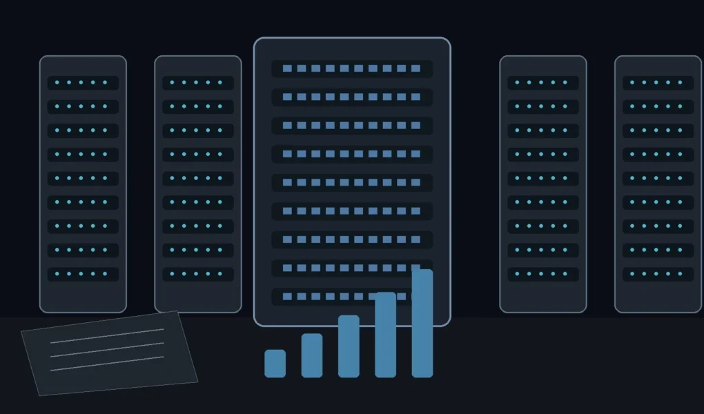 Nebius Stock After the Debt Shock: Is NBIS Building an AI Cloud Empire — or Financing One Too Aggressively?