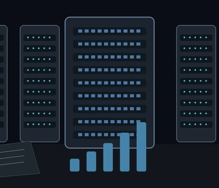 Nebius Stock After the Debt Shock: Is NBIS Building an AI Cloud Empire — or Financing One Too Aggressively?