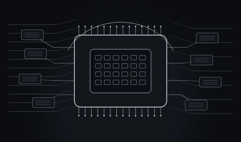 Nvidia Stock After Q2 2027: The Numbers Are Absurd. The Margin Question Is Now the Real Story