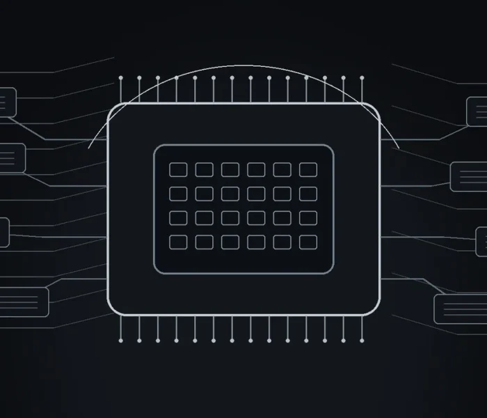 Nvidia Stock After Q2 2027: The Numbers Are Absurd. The Margin Question Is Now the Real Story