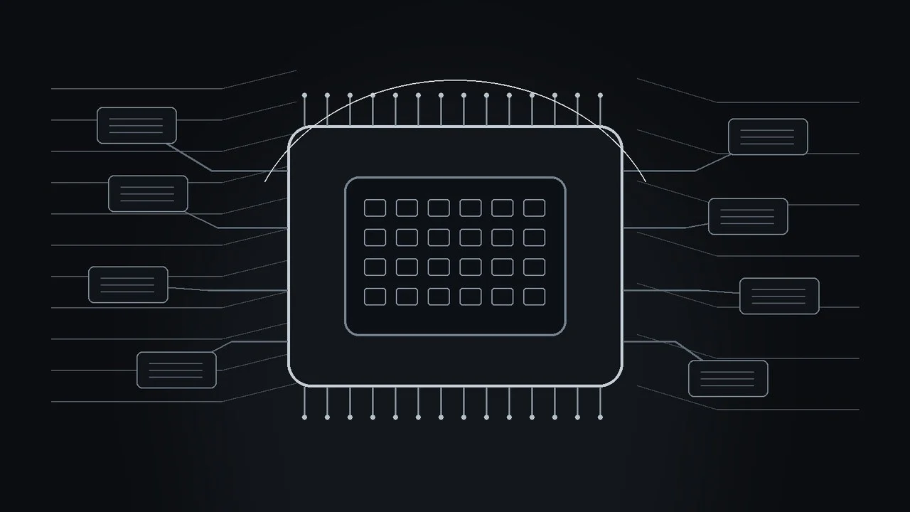 Nvidia Stock After Q2 2027: The Numbers Are Absurd. The Margin Question Is Now the Real Story