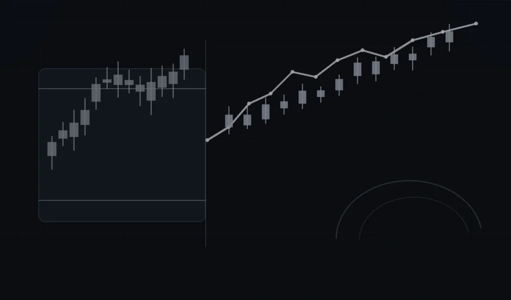 Opening Range Breakout Strategy: Does ORB Actually Work in 2026?
