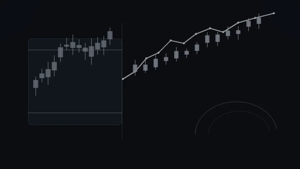 Opening Range Breakout Strategy: Does ORB Actually Work in 2026?