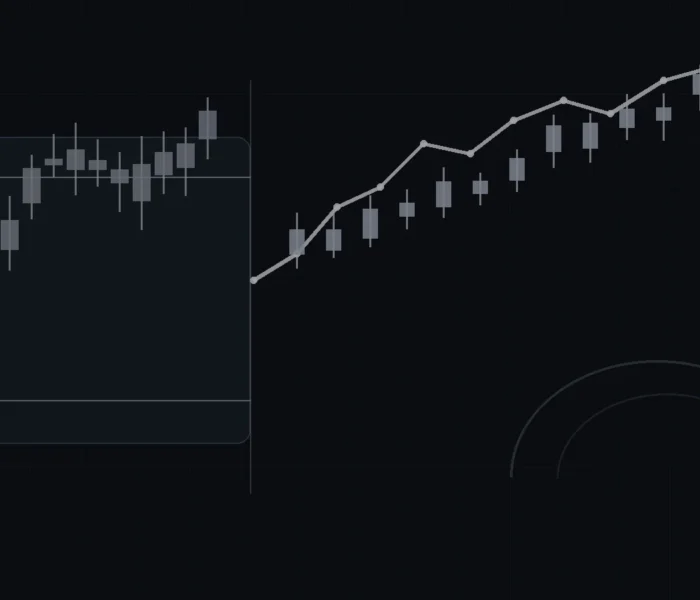 Opening Range Breakout Strategy: Does ORB Actually Work in 2026?