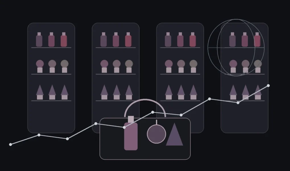 Ulta Beauty Stock After Q2 2026: Strong Growth, Higher Guidance — and a More Complex Story