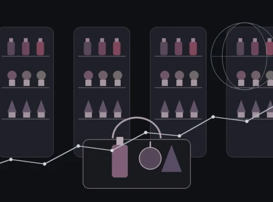 Ulta Beauty Stock After Q2 2026: Strong Growth, Higher Guidance — and a More Complex Story