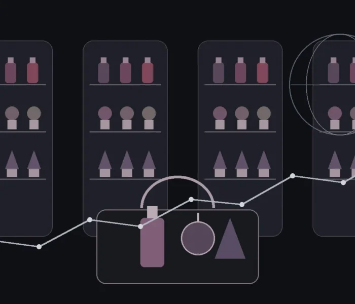 Ulta Beauty Stock After Q2 2026: Strong Growth, Higher Guidance — and a More Complex Story