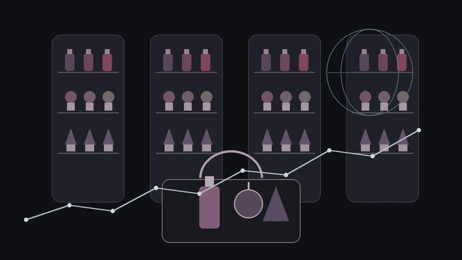 Ulta Beauty Stock After Q2 2026: Strong Growth, Higher Guidance — and a More Complex Story