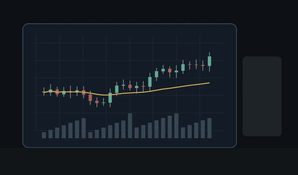 VWAP Trading Strategy Explained: Formula, Entries, Reclaims, Mean Reversion and the Traps Most Traders Miss