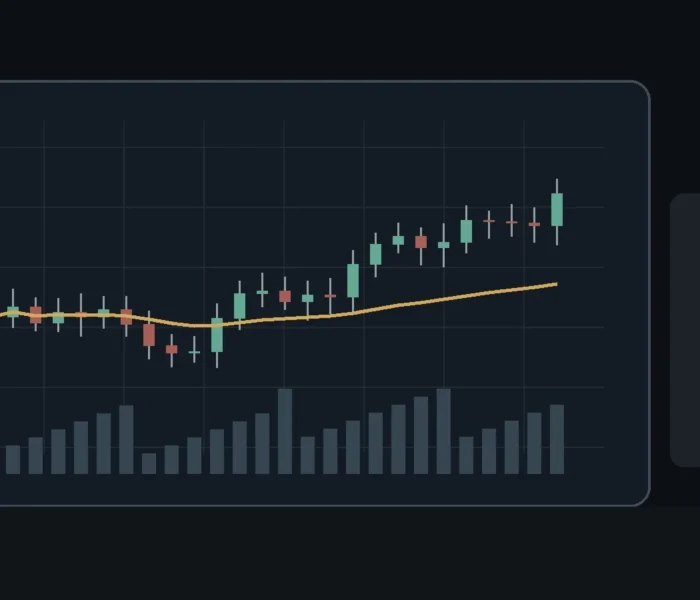 VWAP Trading Strategy Explained: Formula, Entries, Reclaims, Mean Reversion and the Traps Most Traders Miss