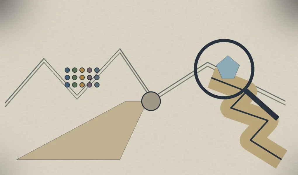 Active vs. Passive Investing: Costs, Odds and When Each Approach Makes Sense