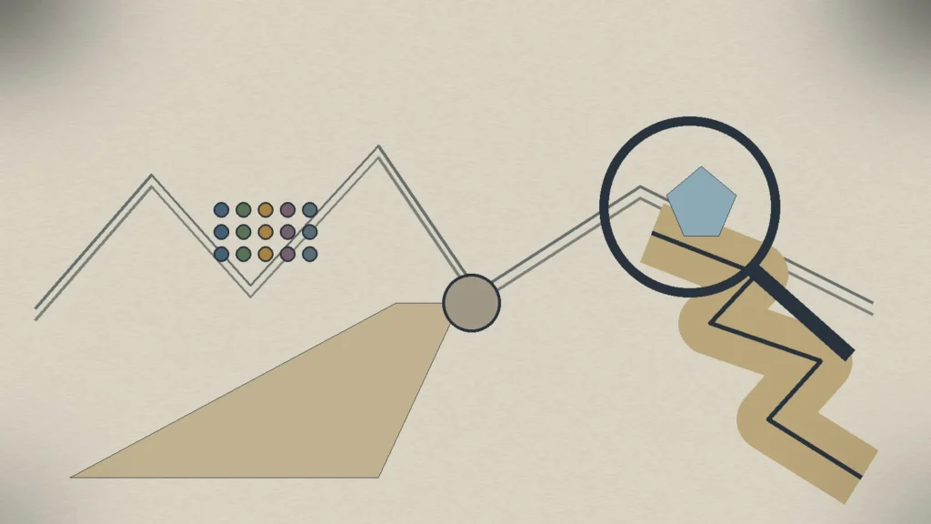 Active vs. Passive Investing: Costs, Odds and When Each Approach Makes Sense