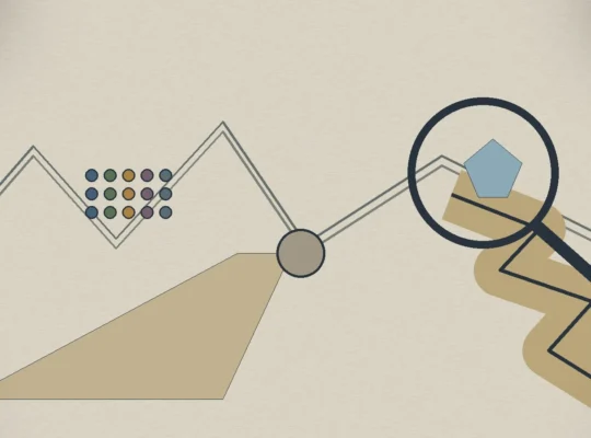 Active vs. Passive Investing: Costs, Odds and When Each Approach Makes Sense