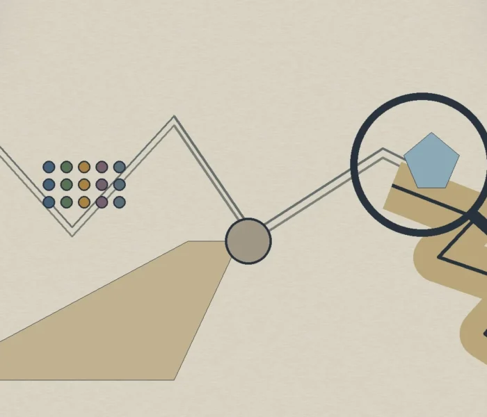 Active vs. Passive Investing: Costs, Odds and When Each Approach Makes Sense