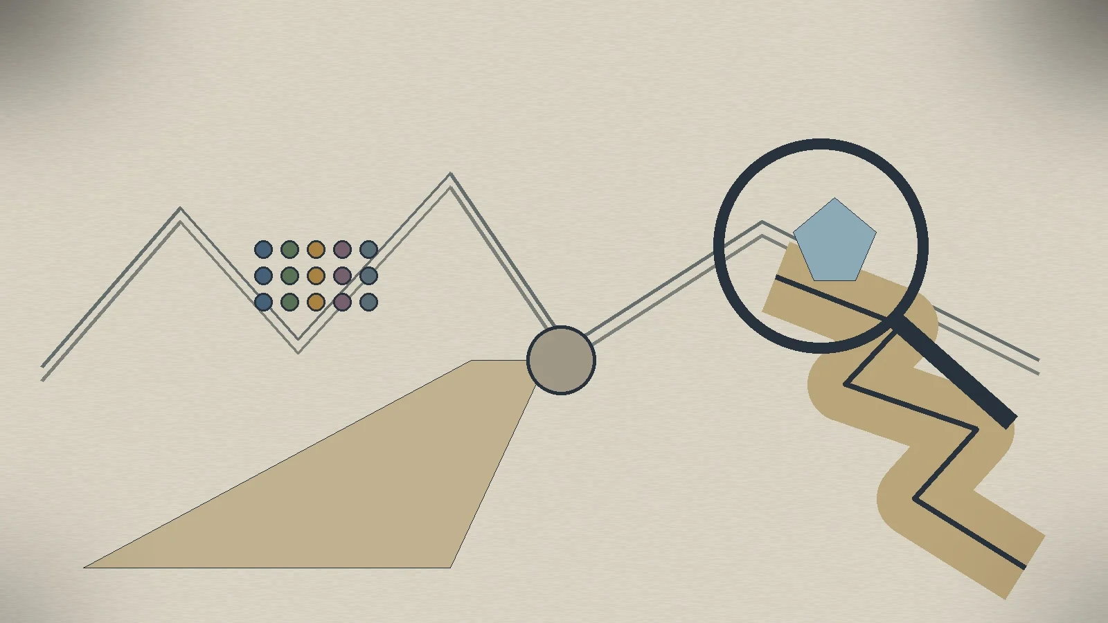 Active vs. Passive Investing: Costs, Odds and When Each Approach Makes Sense
