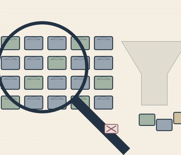 Aktienscreener richtig nutzen: Vom ersten Filter zur echten Analyse