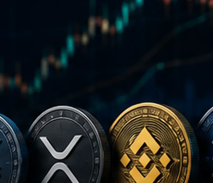 Altcoin Tokenomics Explained: Market Cap vs FDV, Unlocks, Inflation, Fees and Why a Cheap Coin Is Not Cheap