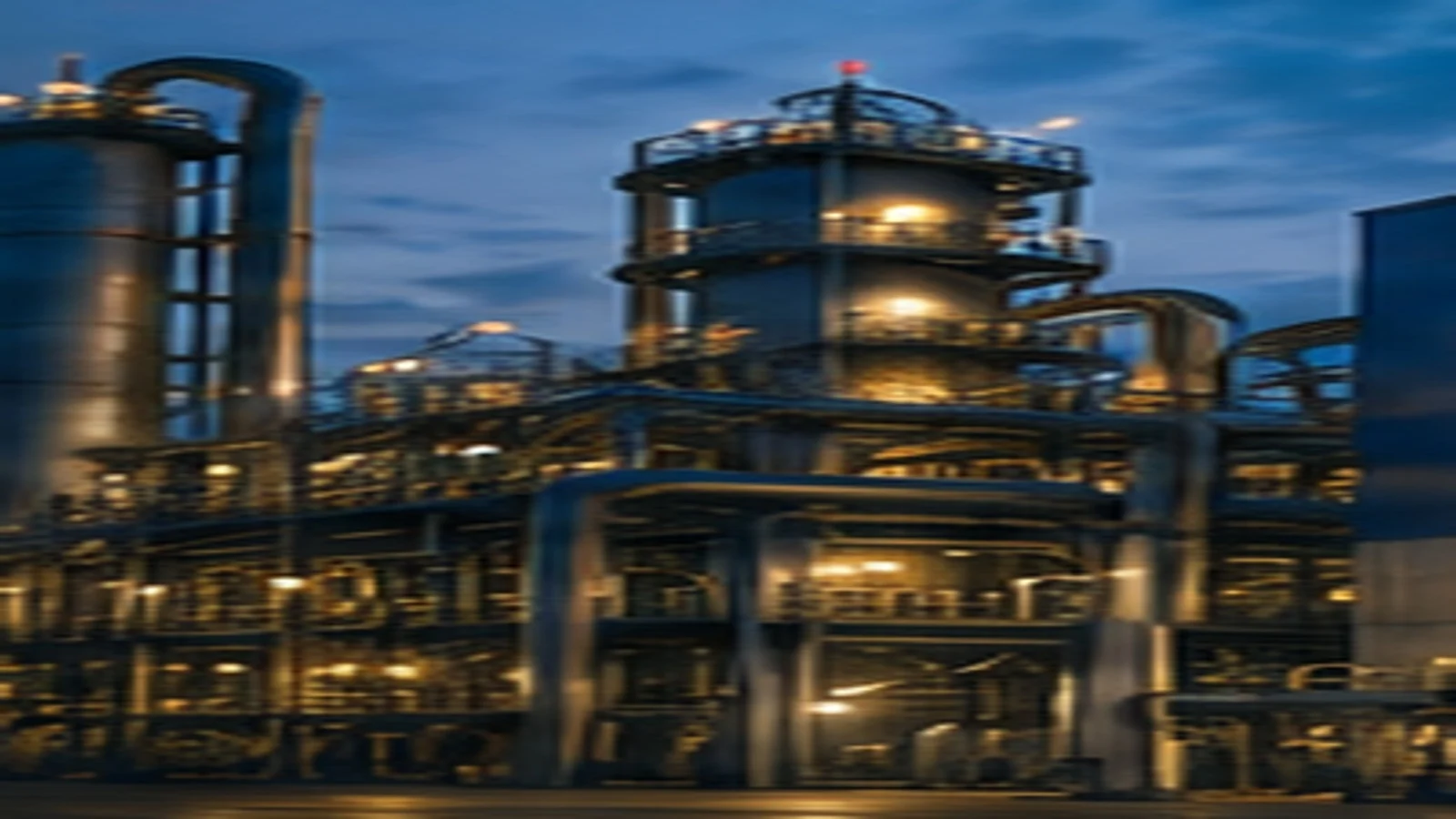 BASF-Aktie nach dem Coatings-Verkauf: 5,8 Milliarden Euro Cash, Aktienrückkäufe und die große Wette auf China