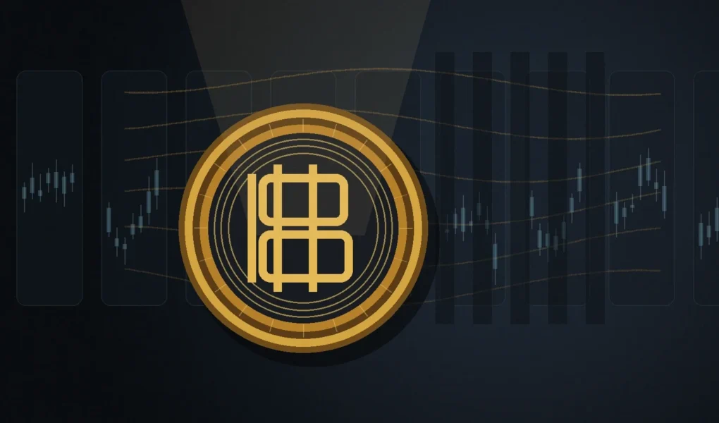 Bitcoin Spot ETF Flows Explained: What $61 Billion in IBIT Assets Actually Means for BTC Price