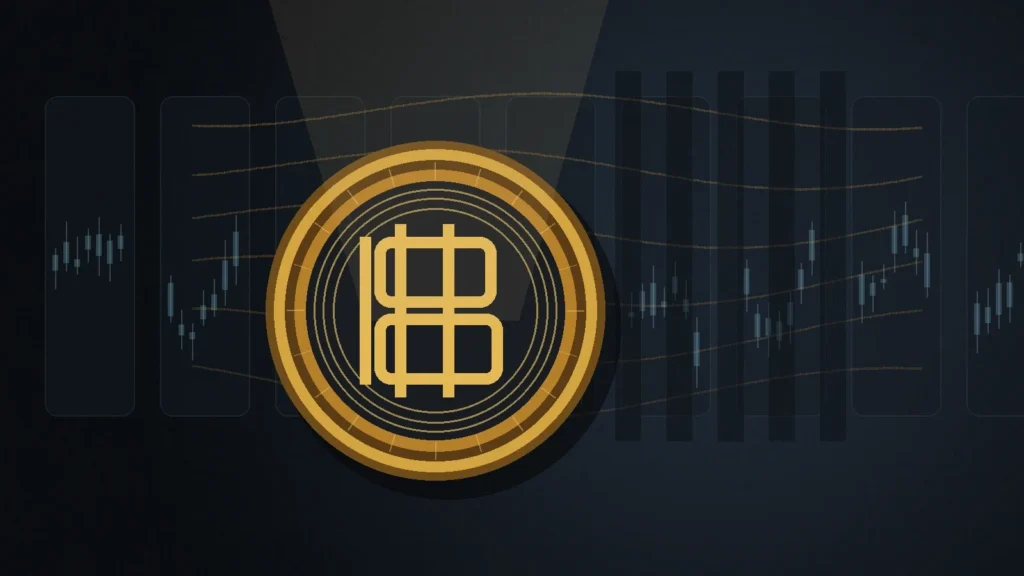 Bitcoin Spot ETF Flows Explained: What $61 Billion in IBIT Assets Actually Means for BTC Price